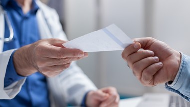 lekarz-rodzinny-badania-nfz-2026-co-moze-zlecic