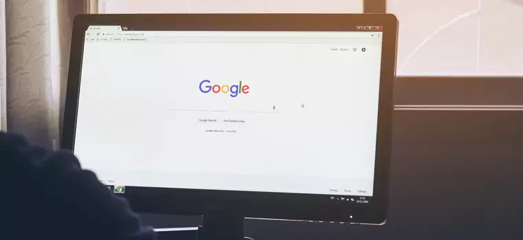 Google Chrome otrzyma przydatną funkcję. Na to czekało wielu użytkowników