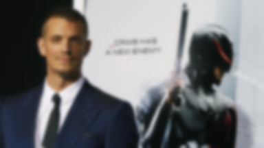 Joel Kinnaman i Olivia Munn nie są już parą