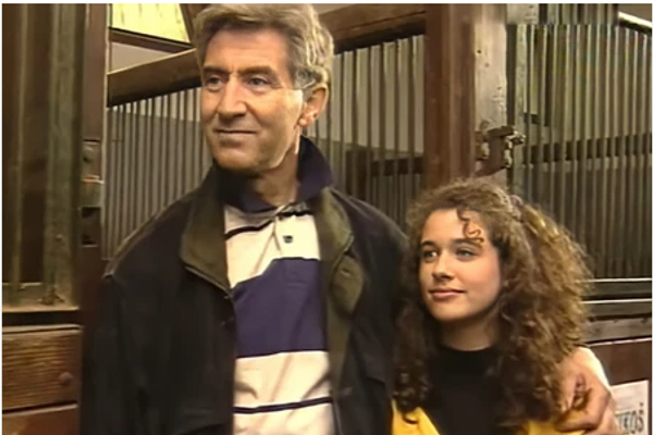 avionski motor01 boing 777-9X foto promo Boeing