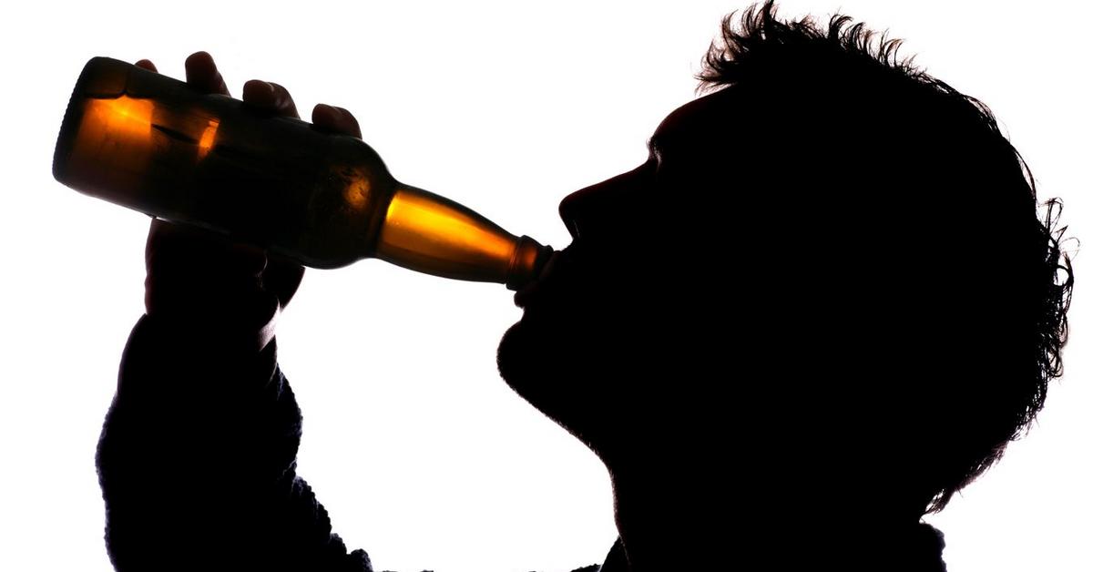 Picie Alkoholu Istotnie Zwiększa Ryzyko Udaru U Młodych Dorosłych Dziennikpl 9863