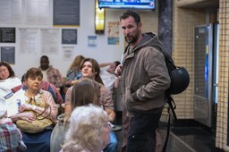 the pitt najlepszy serial medyczny sezon 2 odcinek 2 gdzie oglądać