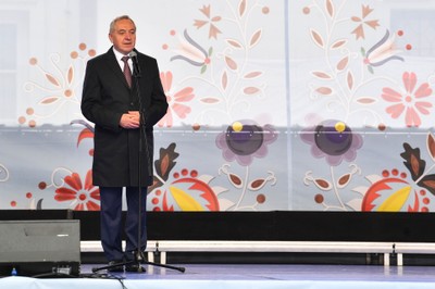 Kowalczyk: To był trudny rok dla rolnictwa