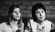 Linda McCartney miała wszystko: męża-beatlesa, szczęśliwą rodzinę, sławę. I raka, który ją zabrał [FRAGMENT KSIĄŻKI]