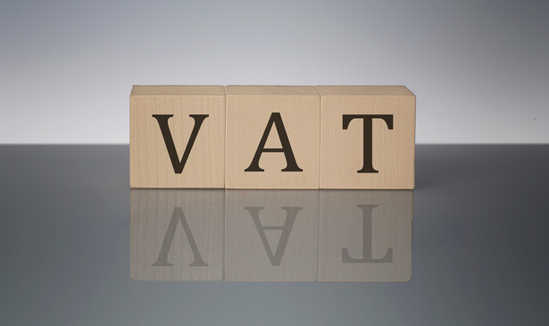 Budowa drogi gminnej. Czy gmina może odliczyć VAT?