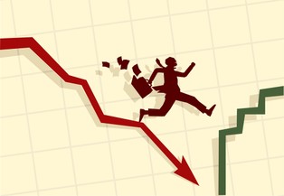 W poszukiwaniu wyższej inflacji