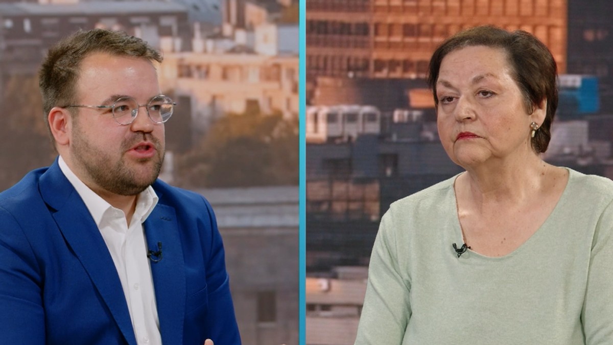 Jovanović i Čomić