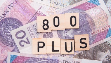 waloryzacja-800-plus-2026-co-moze-sie-zmienic