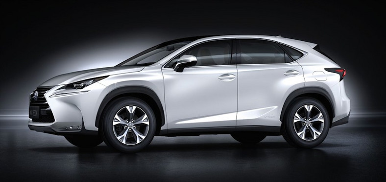 Lexus_NX