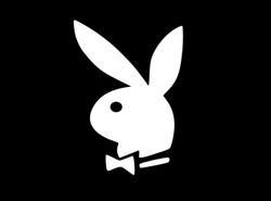 Legendarny "Playboy" zmienia właściciela