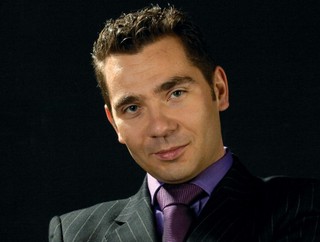 Felieton: Nazywam się Kryzys, mieszkam w Twojej firmie