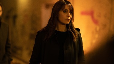 petra włoski serial kryminalny sezon 3 odcinek 2 kiedy gdzie oglądać godzina