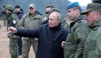 Putin desperacko potrzebuje żołnierzy. Cicha mobilizacja ruszyła pełną parą