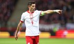 Robert Lewandowski zgodził się na transfer. "Nie możesz odmówić"