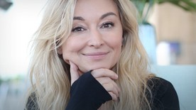 Player martyna wojciechowska