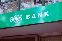 Prezes BOŚ Banku odwołany tuż przed ujawnieniem audytu o nieprawidłowościach