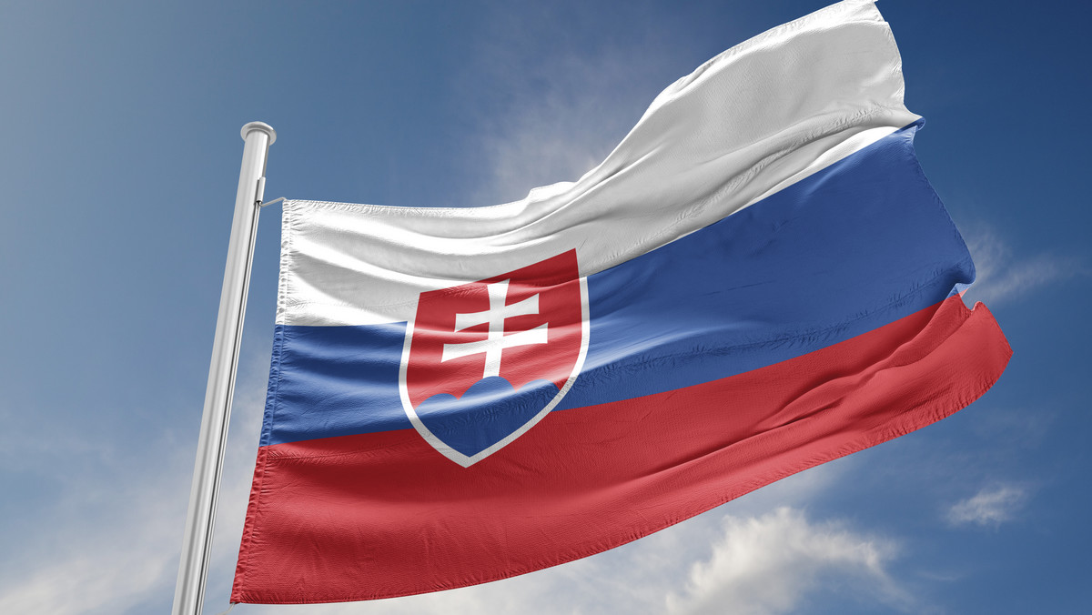 Słowacja odwoła swego ambasadora z Moskwy na konsultacje w związku z próbą otrucia w Wielkiej Brytanii rosyjskiego byłego szpiega Siergieja Skripala i jego córki - poinformował dziś słowacki minister spraw zagranicznych Miroslav Lajczak.