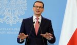 Morawiecki: Możemy szczepić 10 mln osób miesięcznie. Jak dotrą szczepionki...