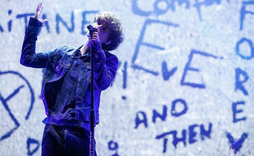 Zrób to sam, czyli kariera za granicą