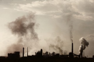 COP26: Zawarto porozumienie o klimacie. Węgiel 'stopniowo zmniejszany', a nie 'wycofywany'