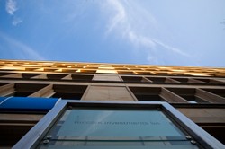 Stery w firmie Kulczyka przejmie jego syn