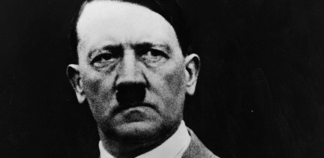 1000509261001_1630293503001_BIO-Biography-Adolf-Hitler-SF