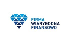 Firma Wiadrygodna Finansowo