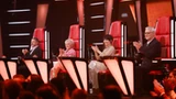 Wielki powrót do "The Voice Senior". Tej jurorki nie było przez trzy lata