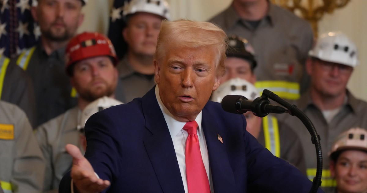Kanada visszavág Trumpnak: ma már életbe is lép a megtorló intézkedés