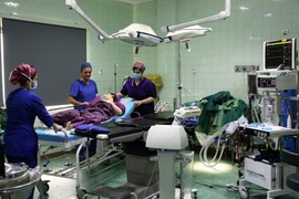 Žena (27) otputovala u Tursku na operaciju POVEĆANJA ZADNJICE i UMRLA 3 dana posle zahvata: Majka slomljena od bola - Bila je lepa devojka, rekla sam joj da joj to nije potrebno