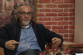 Naš čuveni psiholog Nebojša Jovanović opisao svog "NAJDOSADNIJEG KLIJENTA" i pokazao šta se dešava kada ŽIVIMO PROMAŠEN ŽIVOT: "Pukao sam nasred seanse: 'Ama, bre, čoveče..."