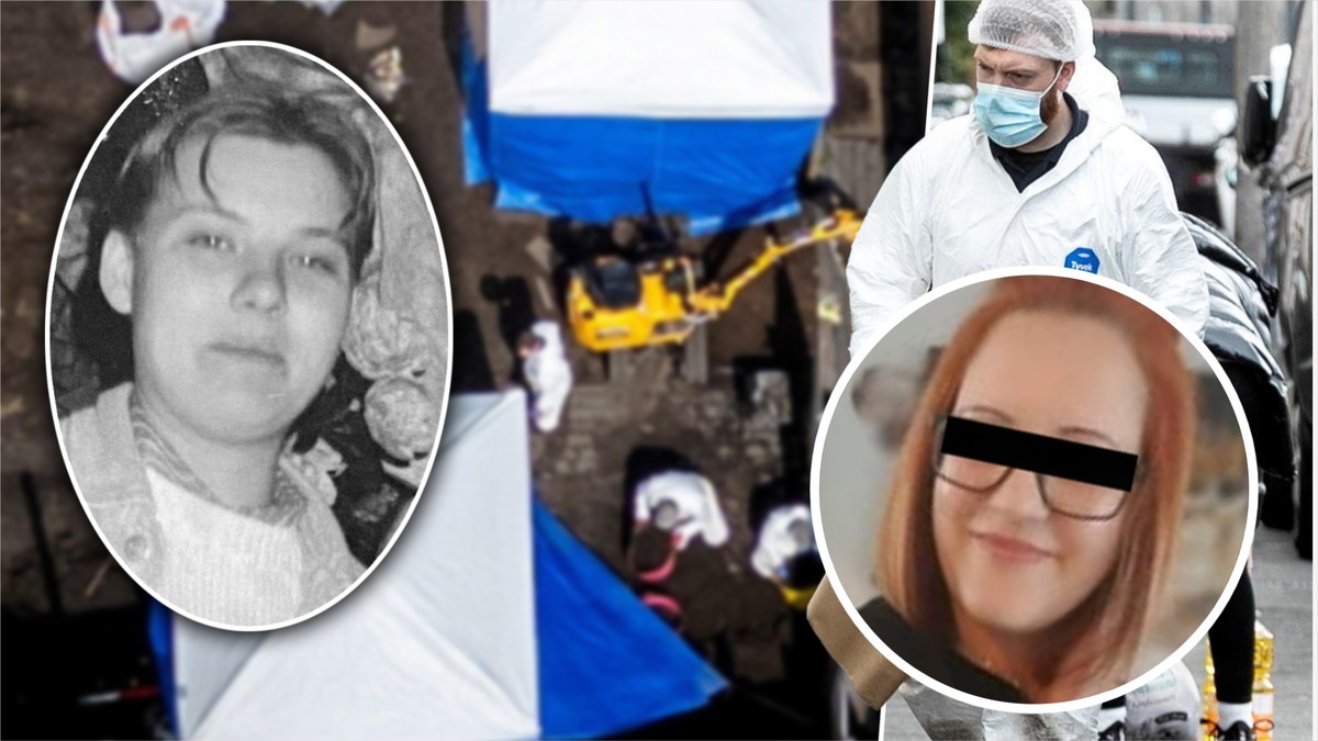 Wyjechała za chlebem z ukochaną, a ona ją zabiła? Zaskakujący zwrot ws. zamordowanej Izabeli