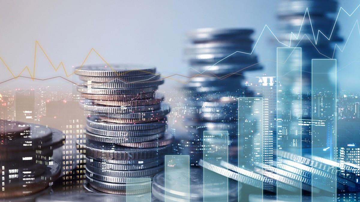 Według analityków S&P polska gospodarka jest stabilna, a rząd gwarantuje przeprowadzenie dalszych reform