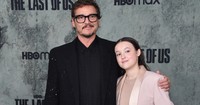 Bella Ramsey regretted that two years ago coming outol