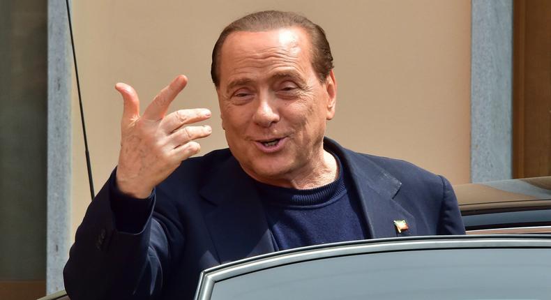 ___4709711___https:______static.pulse.com.gh___webservice___escenic___binary___4709711___2016___6___3___15___silvioberlusconi-cropped_rx6lhasdvxpi1gpas2d44whjv_2