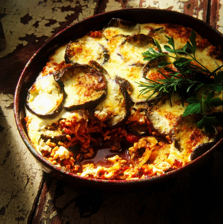 Iz kompanije najavili da će objaviti spisak namirnica koje ne bi trebalo jesti češće od jednom nedeljno