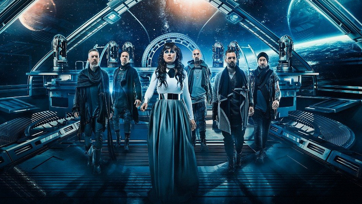 Zespół Within Temptation przesuwa datę premiery najnowszego albumu "Resist". Album początkowo miał pojawić się w grudniu. Fani niestety będą musieli poczekać do przyszłego roku. Kapela wydała oświadczenie w tej sprawie. 