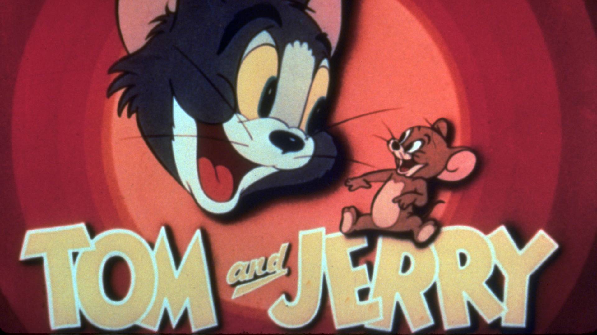 80 éves a Tom és Jerry: kétségbeesett próbálkozásnak indult, végül világsiker lett