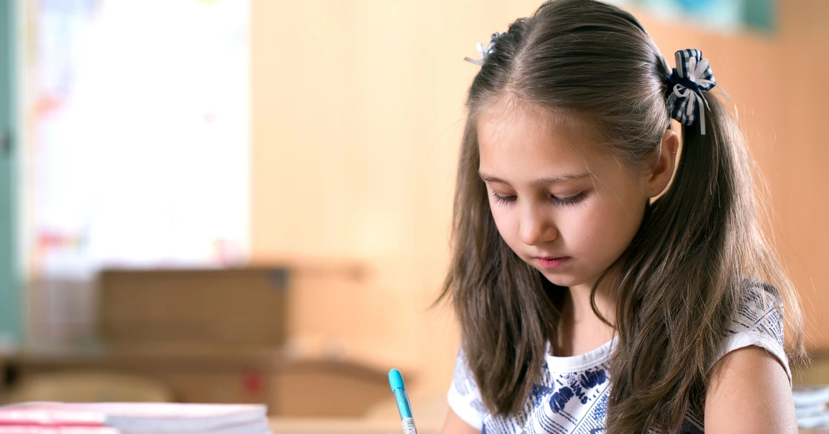 Prognoza pogody dla uczniów. Jak się ubrać w poniedziałek, 29 września?