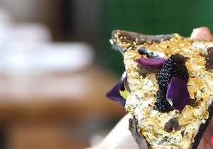 Sorti_5_cinjenica_o_pici_vesti_blic_safe_sto