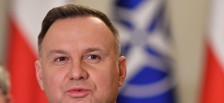 Obniżony VAT m.in. na żywność, gaz i paliwa. Jest podpis prezydenta
