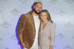 Agnieszka Kaczorowska twierdzi, że 'feminizm umniejsza mężczyznom'