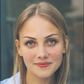 Emilia Migda