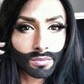 conchita wurst memy