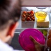 Onkolozi upozoravaju se hrana ne drži u plastičnim posudama u frižideru