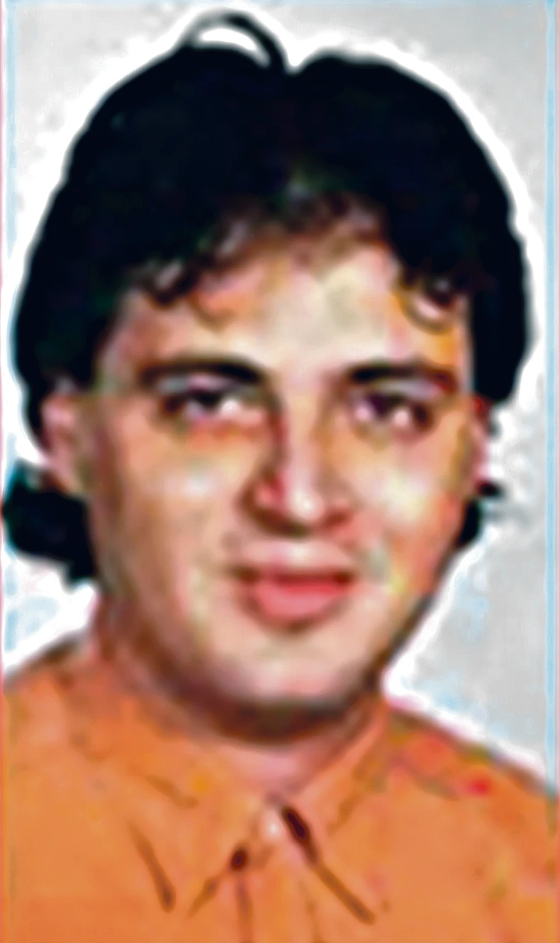 Pre dve decenije u Atini ubijen  je Vladimir - Vanja Bokan koga su Grci zvali Crni Gusar. Bogatstvo mu se procenjivalo na 500 miliona dolara  