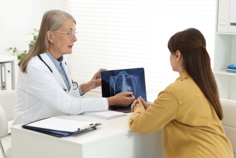 Vajon mindig kell kemoterápia rák esetén?