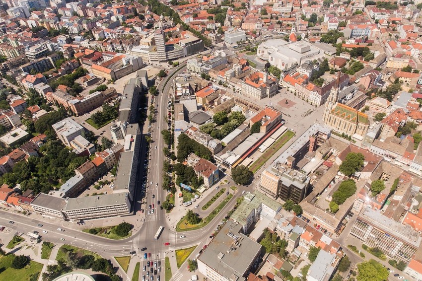 Novi Sad