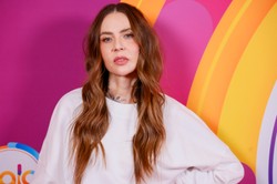 Maja Sablewska żegna się z programem w Polsat Cafe. To ona ją zastąpi