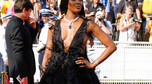 Cannes 2022: Naomi Campbell